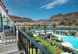 Hotel Livvo Puerto de Mogan foto 15