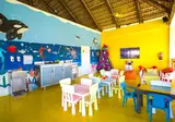 Impressive Premium Resort & Spa foto 13
