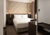 Luwian Athens Boutique Hotel foto 21