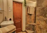 Casita Paradise Island foto 12