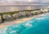 Paradisus Cancún foto 6