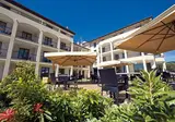 Hotel Villa Luisa Resort & Spa foto 6