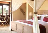 Desert Islands Resort & Spa by Anantara foto 21