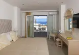 Cavomarina Beach Hotel foto 29