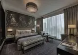 Pullman Dubai Downtown Hotel foto 22