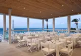 Dimitra Beach Hotel & Suites foto 9