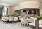Pickalbatros Luxury Suites foto 16