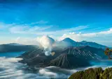 Fascinerend Indonesië foto 3