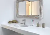 Ciel Villas Paros foto 18