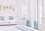 De Light Boutique Hotel foto 18