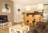 Gastauer foto 4