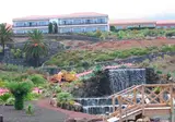 Parador de La Palma foto 1