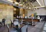The Heritage Hotel Autograph Collection foto 3