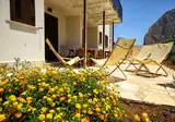 Boa Vista Residence foto 11