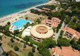 Hotel SoleMare foto 5