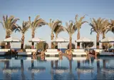 Nikki Beach Resort & Spa Santorini foto 25