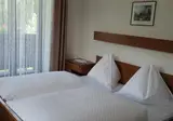 Hotel Kristall foto 9