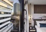 Athenarum Portus Life & Style Hotel Piraeus foto 11