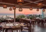 Cap St Georges Hotel & Resort foto 15