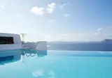 La Perla Villas & Suites foto 17