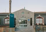 Maspalomas Resort by Dunas foto 10