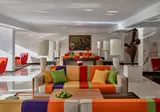 Hotel Seaside Palm Beach foto 26