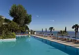 Hotel & Spa Continental Mare foto 3