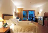 Elounda Bay Palace foto 12