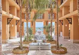 Sheraton Miramar Resort El Gouna foto 12