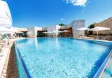 D-Resort Sibenik foto 16