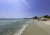 Sole Di Sari foto 3
