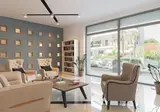 Bio Suites & Spa foto 3