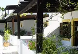 Filoxenia Villas foto 5