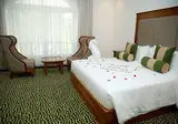 Araliya Green City foto 25