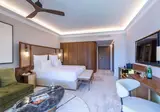 Aulus Chania Resort, Curio Collection by Hilton foto 30