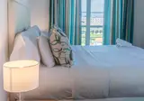 Villa Doris Suites foto 12