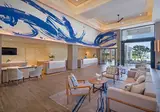 Ho Tram Beach Boutique Resort & Spa foto 3