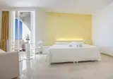 Grand Hotel Costa Brada foto 15