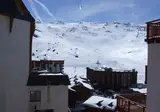 Résidence Les Trois Vallees foto 6