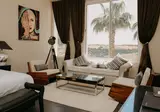 Villa Soraya foto 17