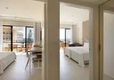 Venus Beach Hotel foto 4
