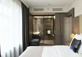 Radisson Blu Plaza Hotel Ljubljana foto 26