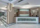 Hotel Sentido Neptun Beach foto 10
