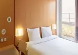B&B HOTEL Paris Italie Porte de Choisy foto 14