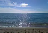 Miraya foto 23