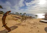 Monte Carlo Resort Sharm El Sheikh foto 8