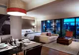 Las Suites foto 11