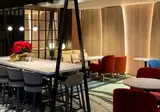 Hotel Indigo Barcelona Plaza Espana foto 7