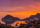 Excursiereis Corfu* foto 15