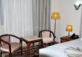 Cleopatra Hotel foto 12